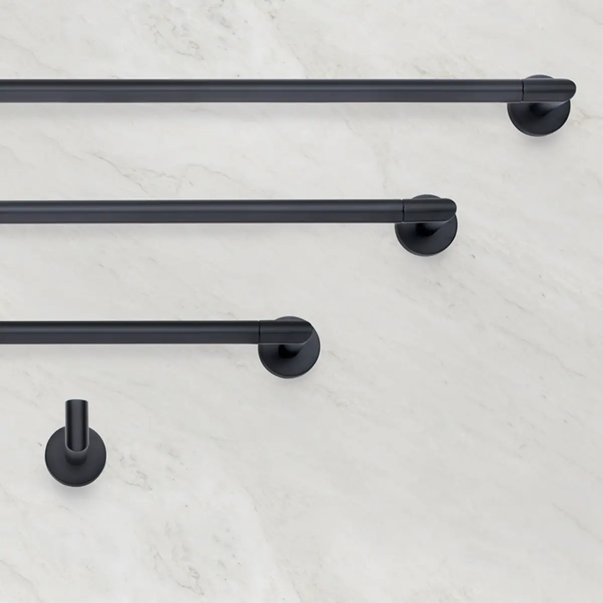 Astral | Robe Hook | 04-SN2801